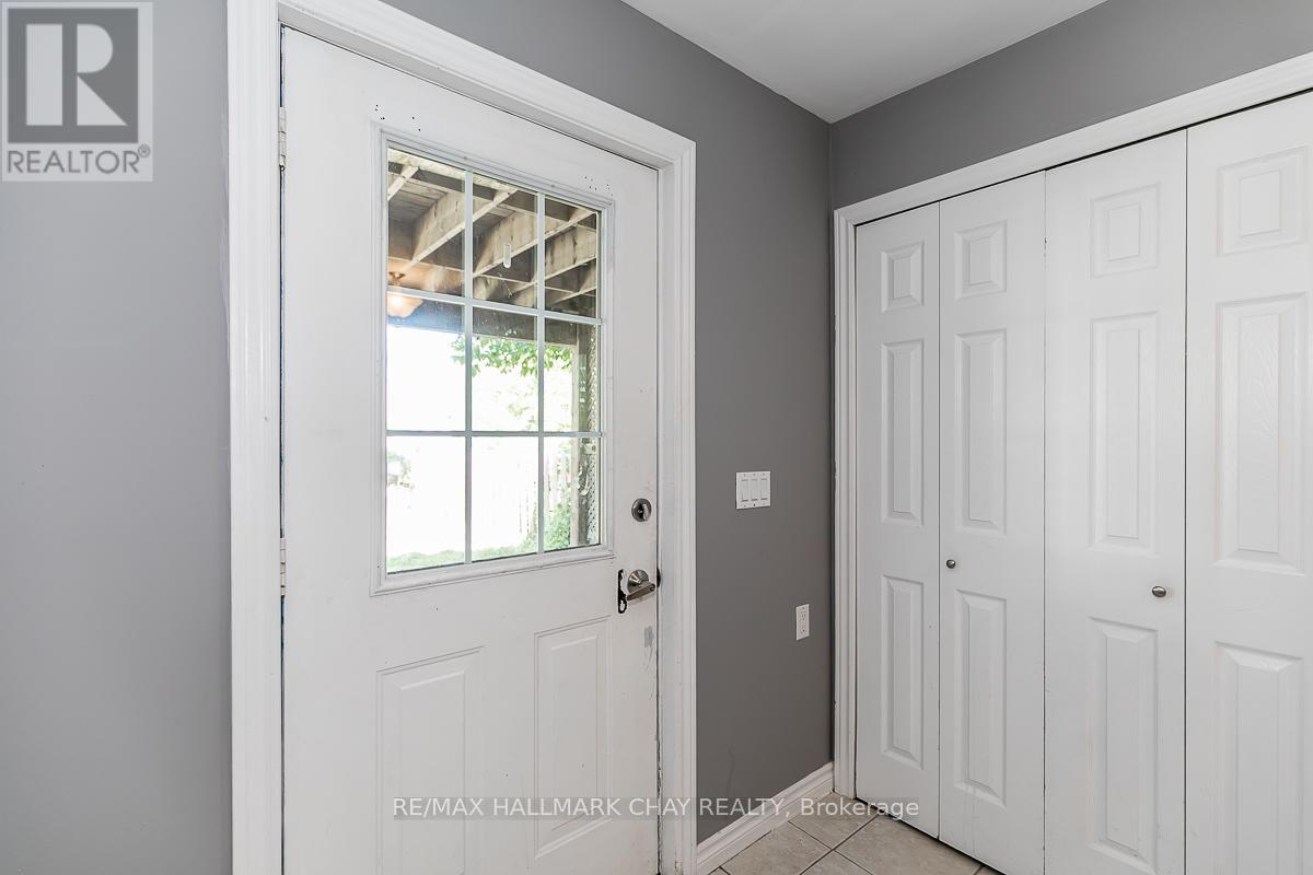 226 Queen Street, Midland, Ontario  L4R 3H1 - Photo 35 - S12514514