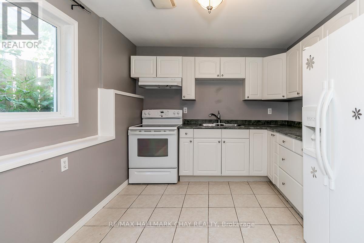 226 Queen Street, Midland, Ontario  L4R 3H1 - Photo 36 - S12514514