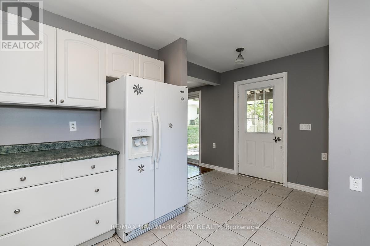 226 Queen Street, Midland, Ontario  L4R 3H1 - Photo 38 - S12514514