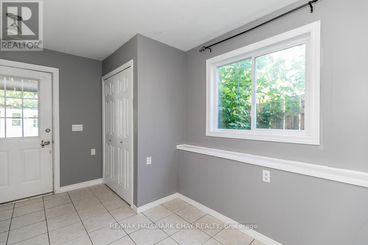 226 Queen Street, Midland, Ontario  L4R 3H1 - Photo 39 - S12514514