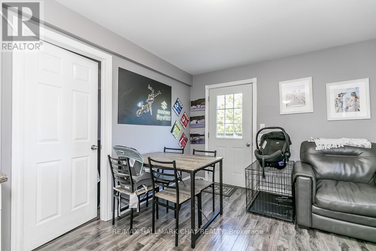 226 Queen Street, Midland, Ontario  L4R 3H1 - Photo 4 - S12514514