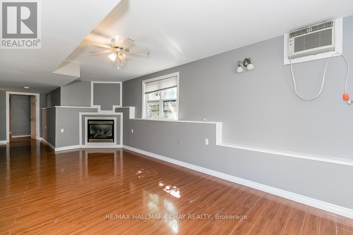 226 Queen Street, Midland, Ontario  L4R 3H1 - Photo 40 - S12514514