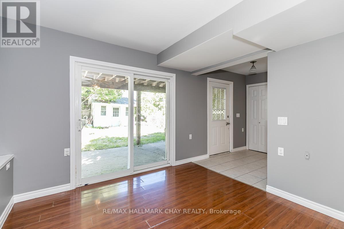 226 Queen Street, Midland, Ontario  L4R 3H1 - Photo 41 - S12514514