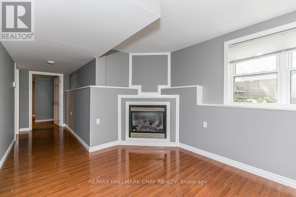 226 Queen Street, Midland, Ontario  L4R 3H1 - Photo 42 - S12514514