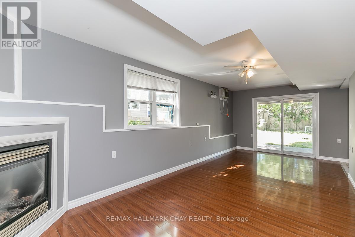 226 Queen Street, Midland, Ontario  L4R 3H1 - Photo 43 - S12514514