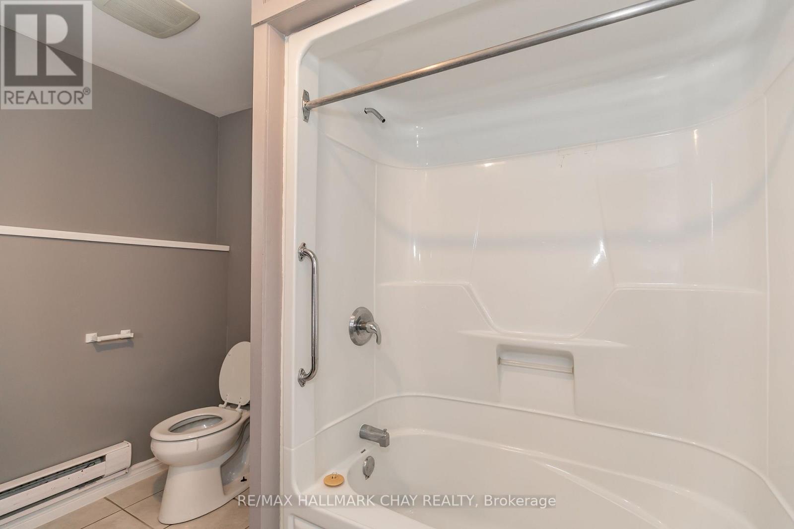 226 Queen Street, Midland, Ontario  L4R 3H1 - Photo 45 - S12514514