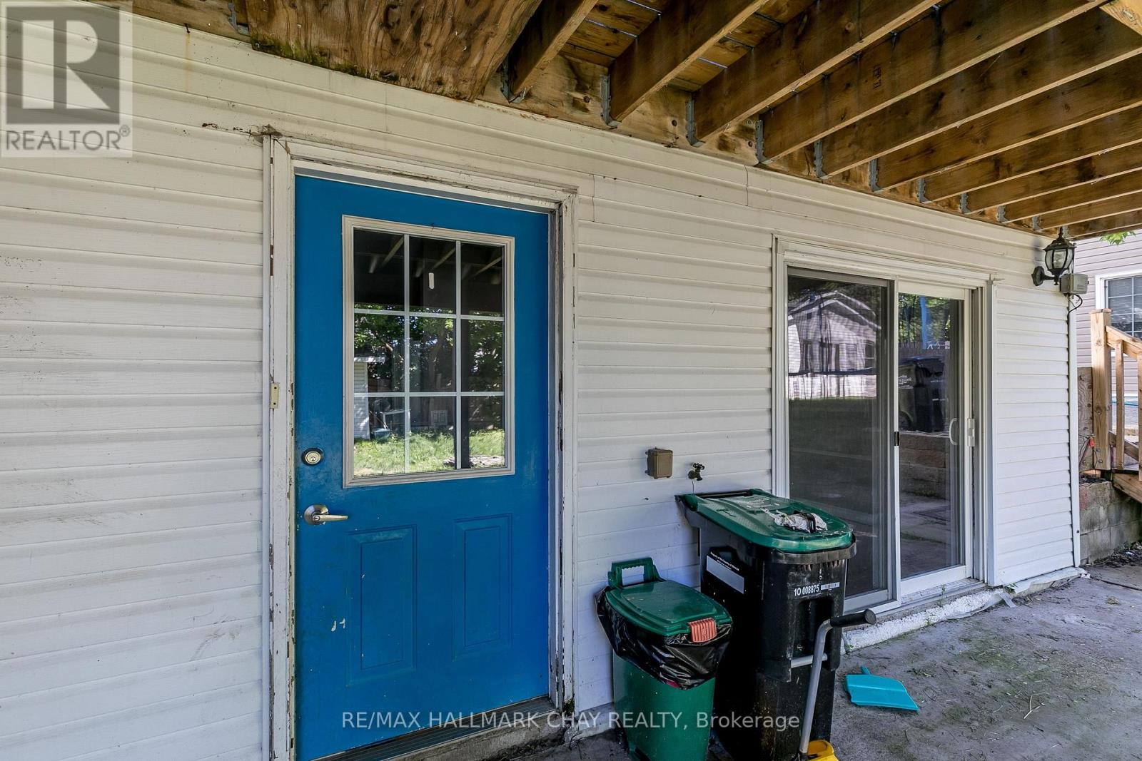 226 Queen Street, Midland, Ontario  L4R 3H1 - Photo 46 - S12514514