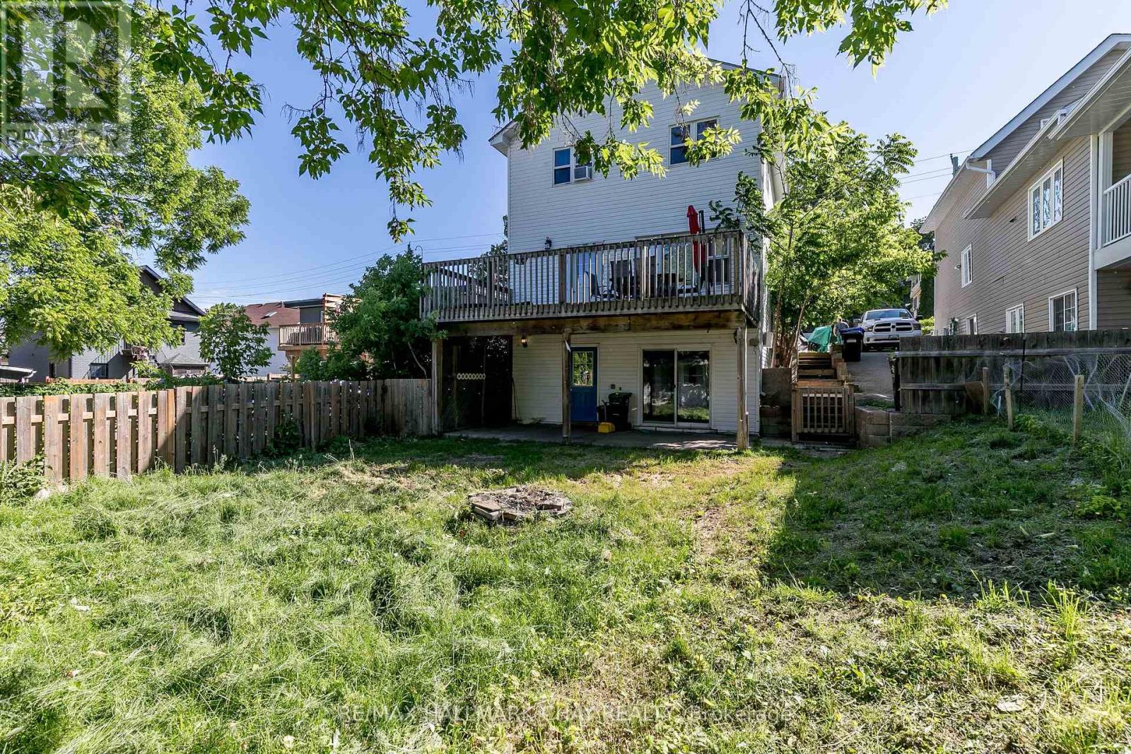 226 Queen Street, Midland, Ontario  L4R 3H1 - Photo 47 - S12514514