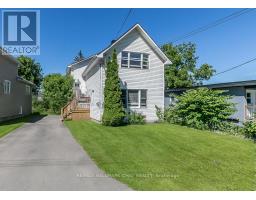 226 QUEEN STREET, Midland, Ontario