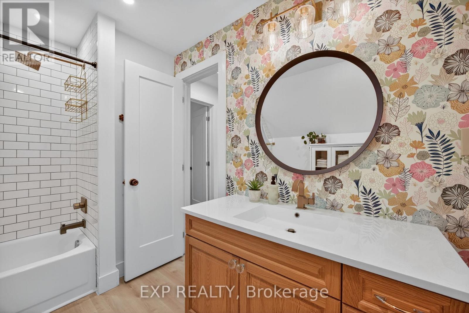 154 Park Road, Tiny, Ontario  L0L 1P1 - Photo 37 - S12514616