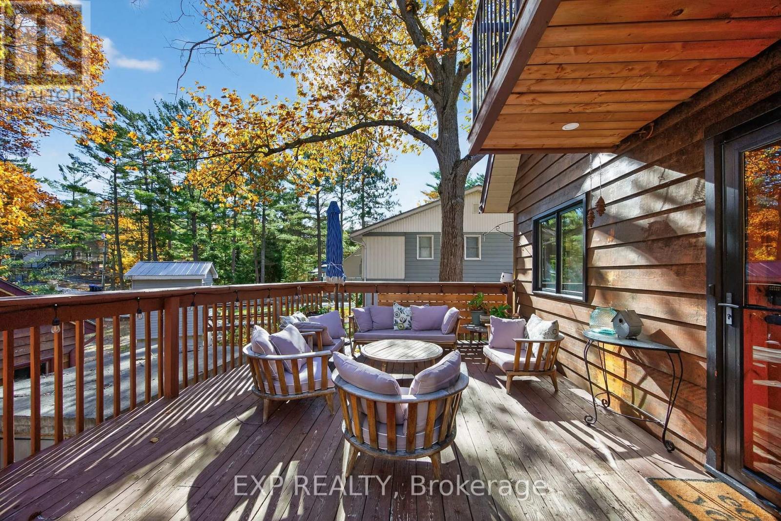 154 Park Road, Tiny, Ontario  L0L 1P1 - Photo 4 - S12514616