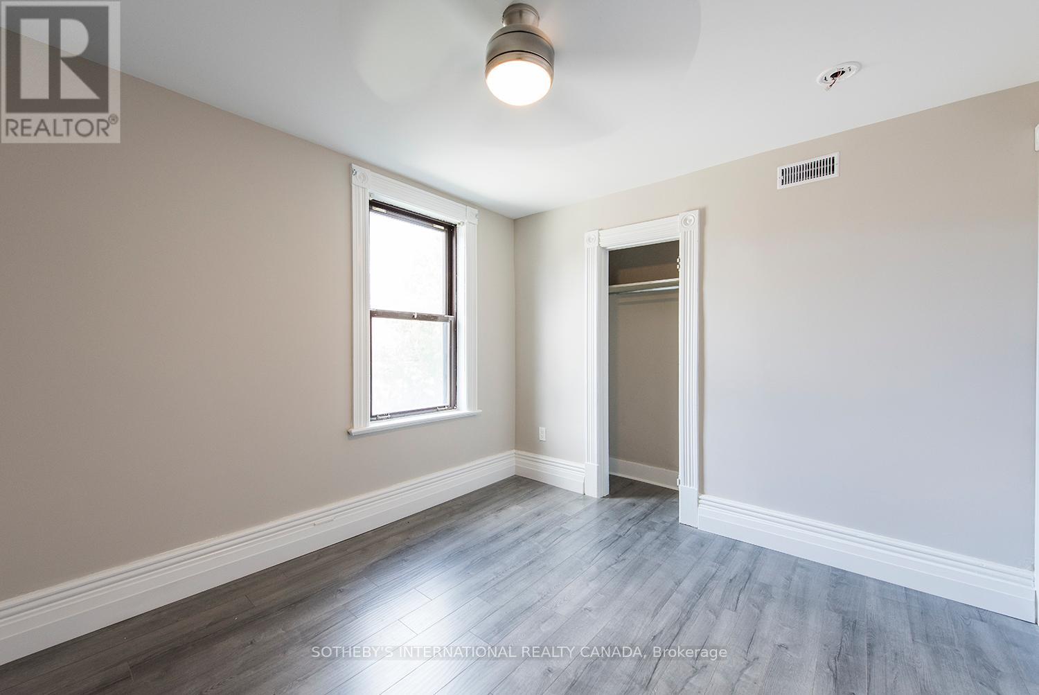 Unit 2 (Upper) - 254 Cedar Street, Collingwood, Ontario  L9Y 3A8 - Photo 11 - S12514618