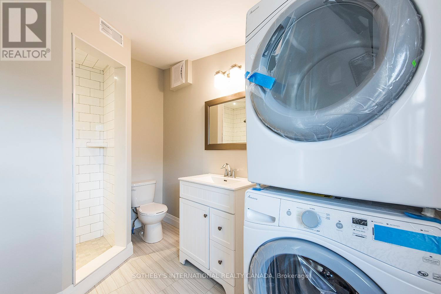 Unit 2 (Upper) - 254 Cedar Street, Collingwood, Ontario  L9Y 3A8 - Photo 15 - S12514618