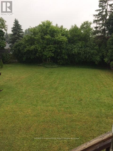 Unit 2 (Upper) - 254 Cedar Street, Collingwood, Ontario  L9Y 3A8 - Photo 16 - S12514618