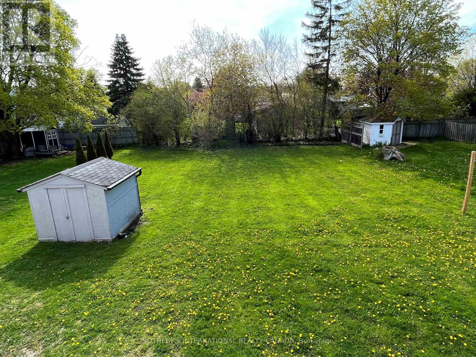 Unit 2 (Upper) - 254 Cedar Street, Collingwood, Ontario  L9Y 3A8 - Photo 2 - S12514618