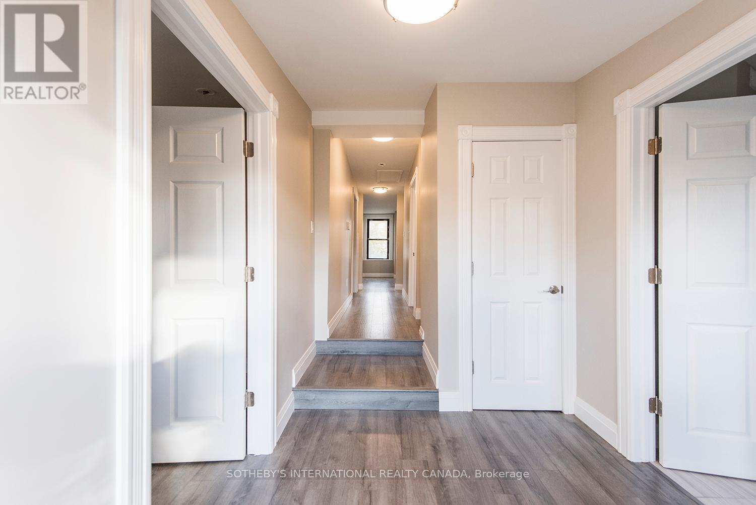 Unit 2 (Upper) - 254 Cedar Street, Collingwood, Ontario  L9Y 3A8 - Photo 6 - S12514618