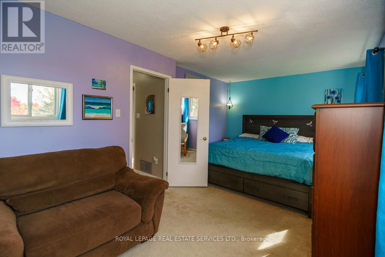 114 Elizabeth Street, Barrie, Ontario  L4N 6P2 - Photo 17 - S12514630