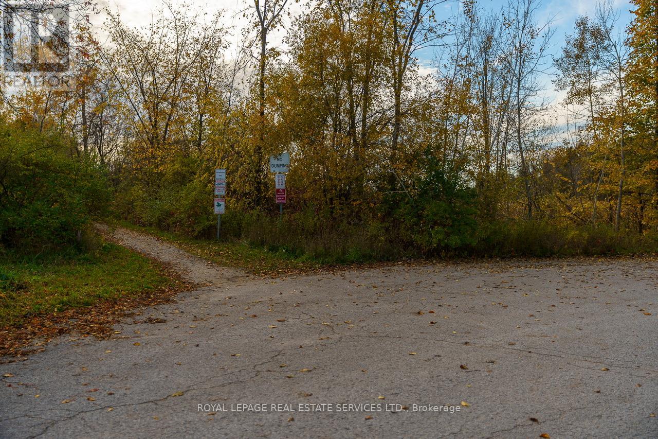 114 Elizabeth Street, Barrie, Ontario  L4N 6P2 - Photo 29 - S12514630