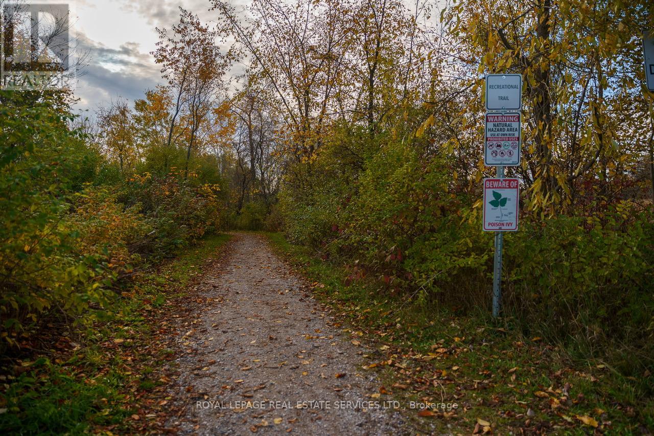 114 Elizabeth Street, Barrie, Ontario  L4N 6P2 - Photo 30 - S12514630