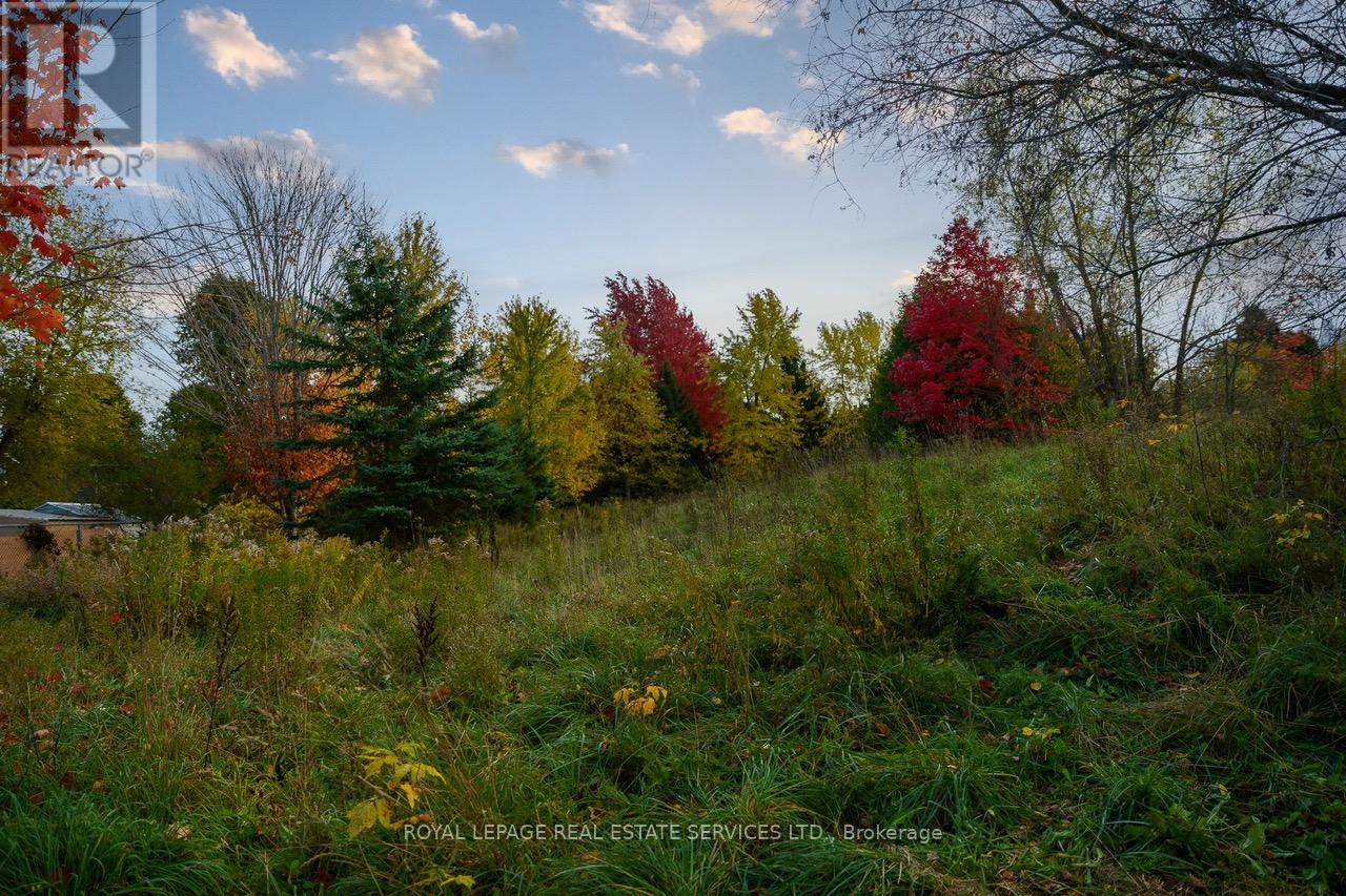 114 Elizabeth Street, Barrie, Ontario  L4N 6P2 - Photo 32 - S12514630
