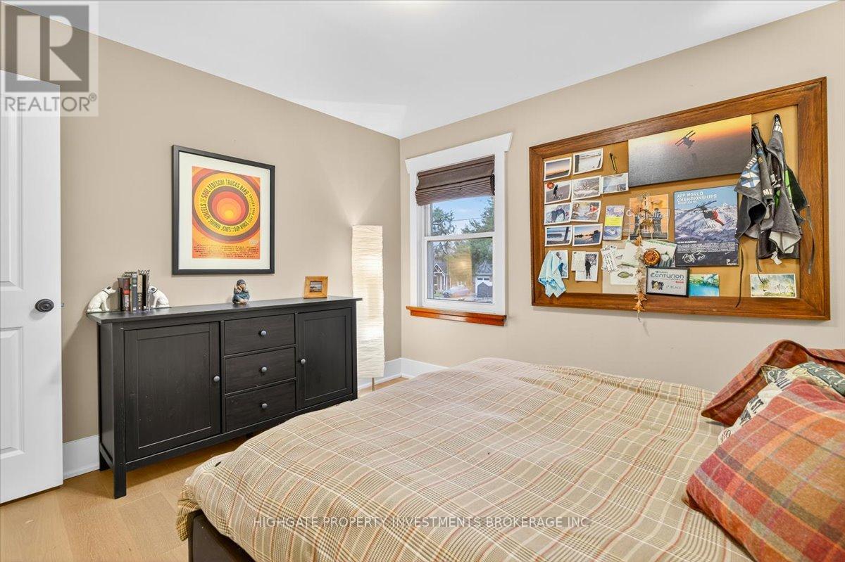 75 Dundonald Street N, Barrie, Ontario  L4M 3T2 - Photo 19 - S12514686