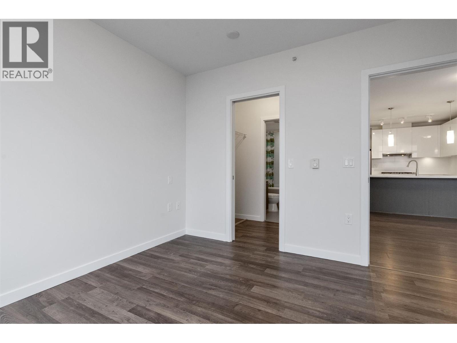 2207 3080 Lincoln Avenue, Coquitlam, British Columbia  V3B 0L9 - Photo 15 - R3056095