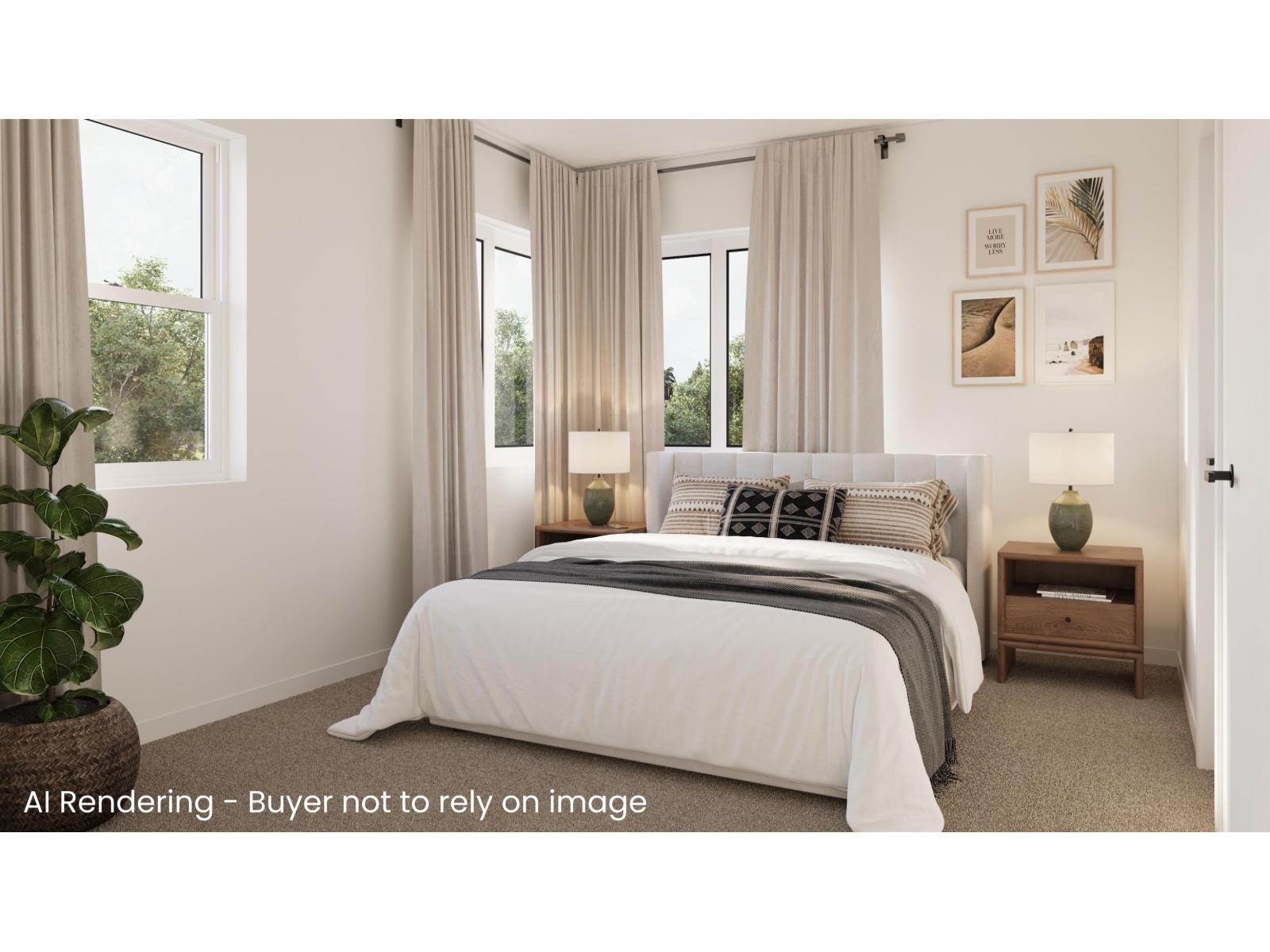 A100 6644 203 Street, Langley, British Columbia  V2Y 1P3 - Photo 7 - R3064564