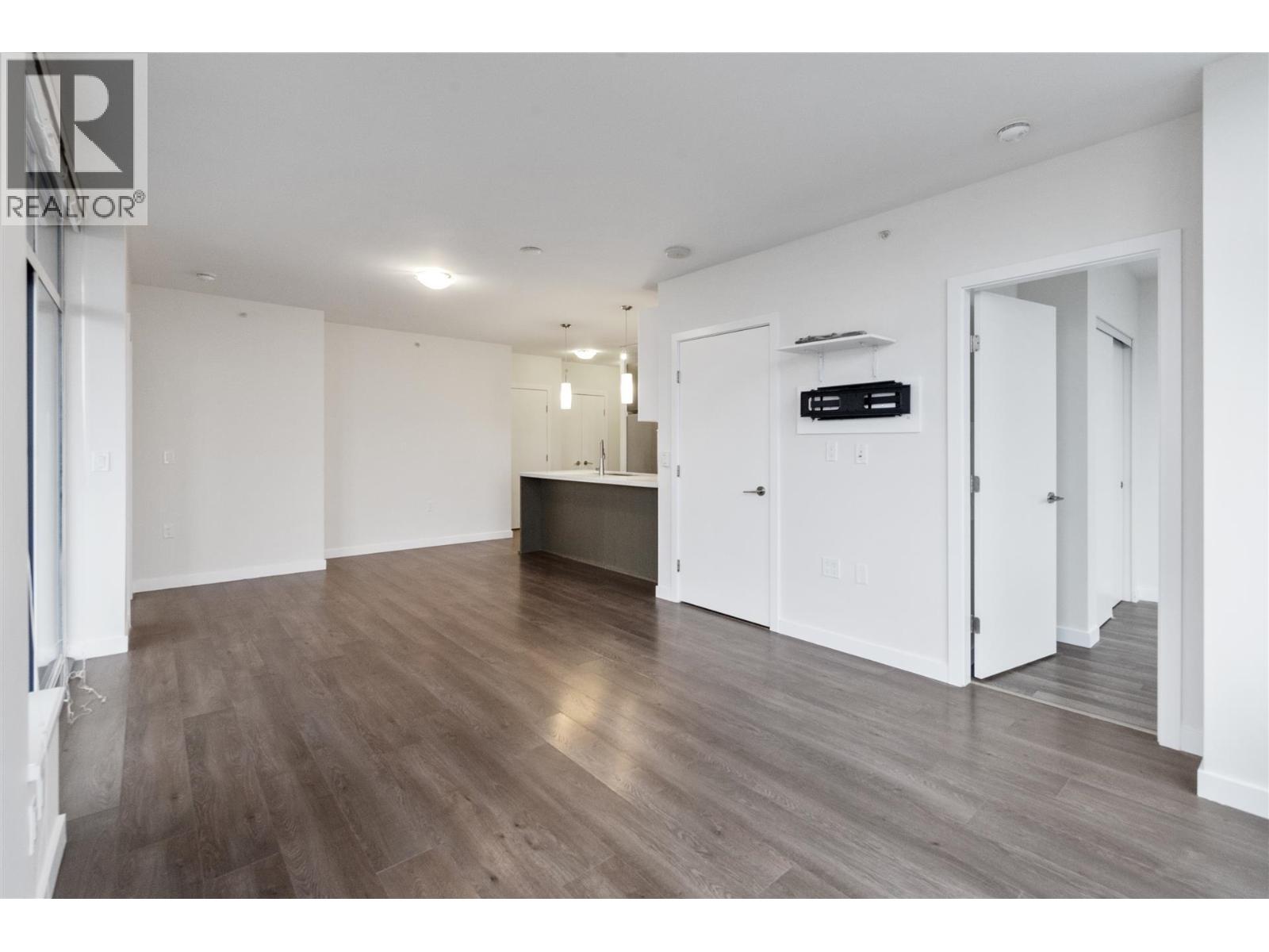 2207 3080 Lincoln Avenue, Coquitlam, British Columbia  V3B 0L9 - Photo 11 - R3056095