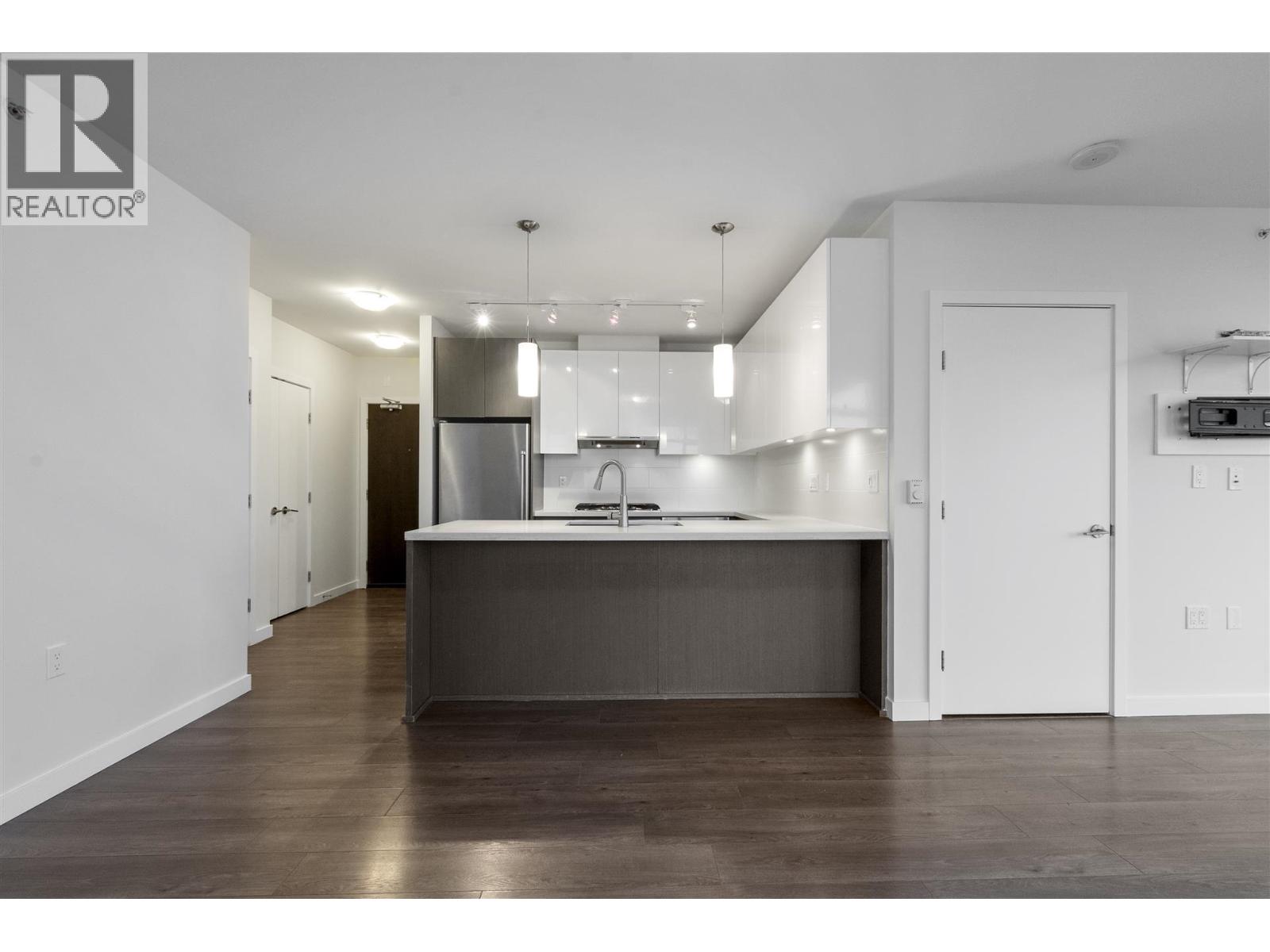 2207 3080 Lincoln Avenue, Coquitlam, British Columbia  V3B 0L9 - Photo 18 - R3056095