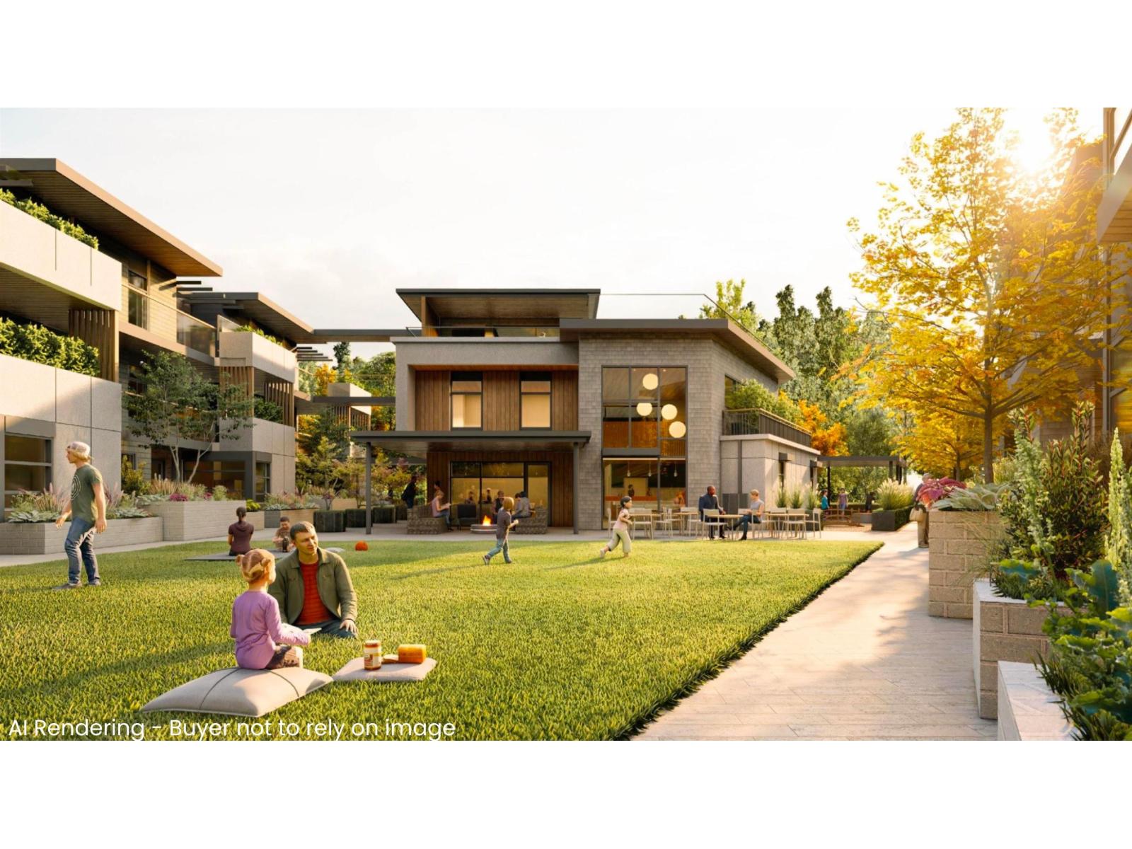 A100 6644 203 Street, Langley, British Columbia  V2Y 1P3 - Photo 17 - R3064564