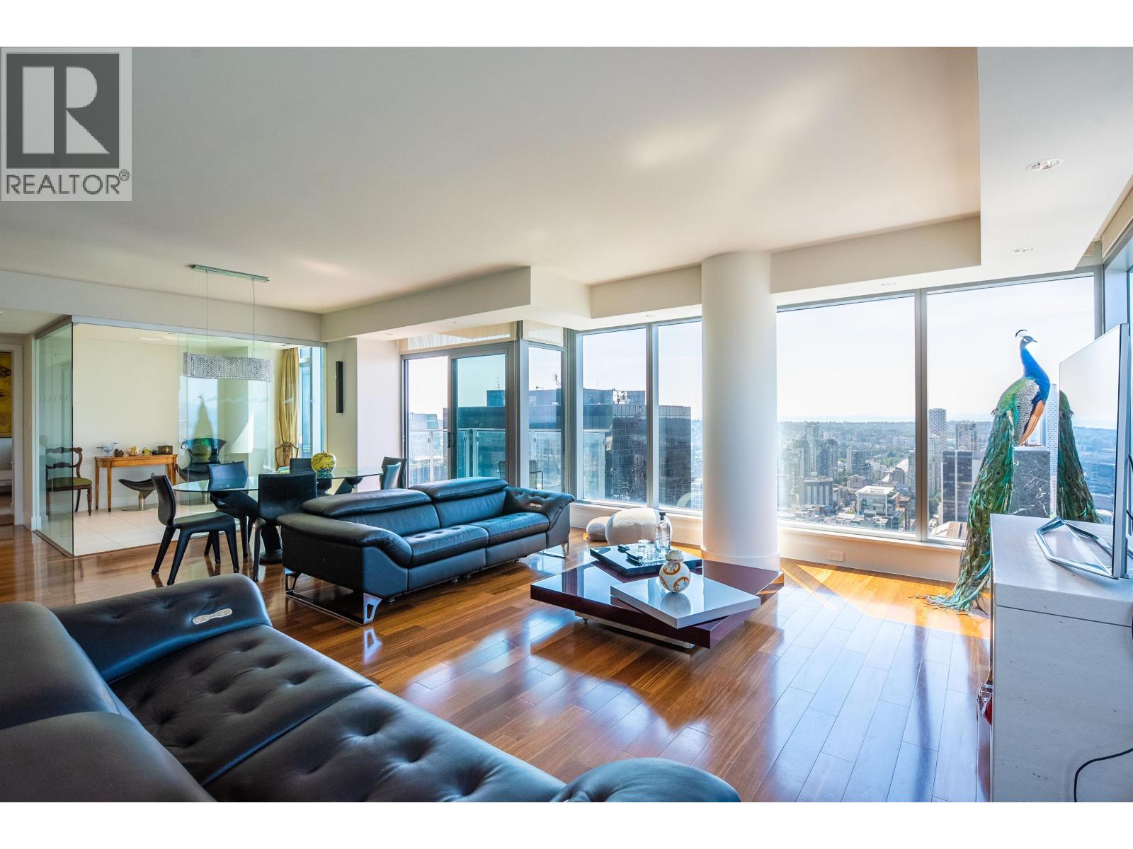 4101 667 Howe Street, Vancouver, British Columbia V6C 0B5 - Photo 15 - R3065145