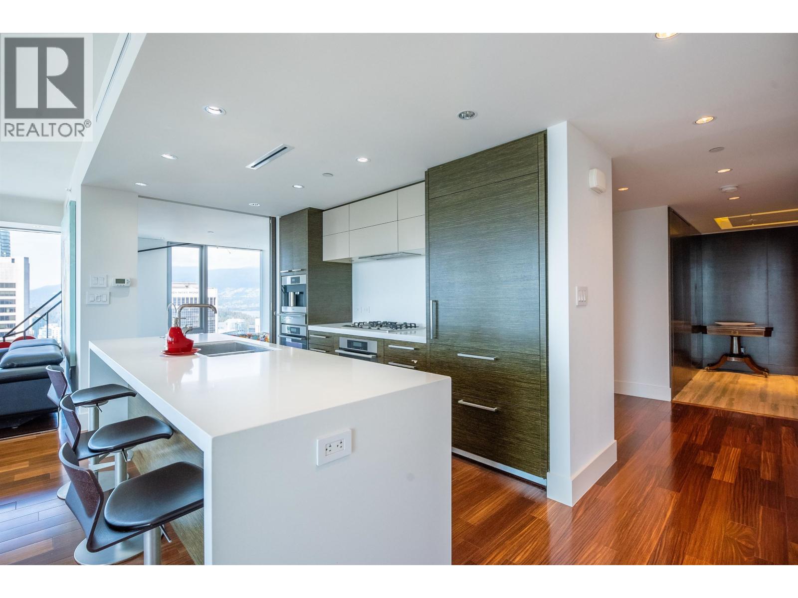 4101 667 Howe Street, Vancouver, British Columbia V6C 0B5 - Photo 12 - R3065145