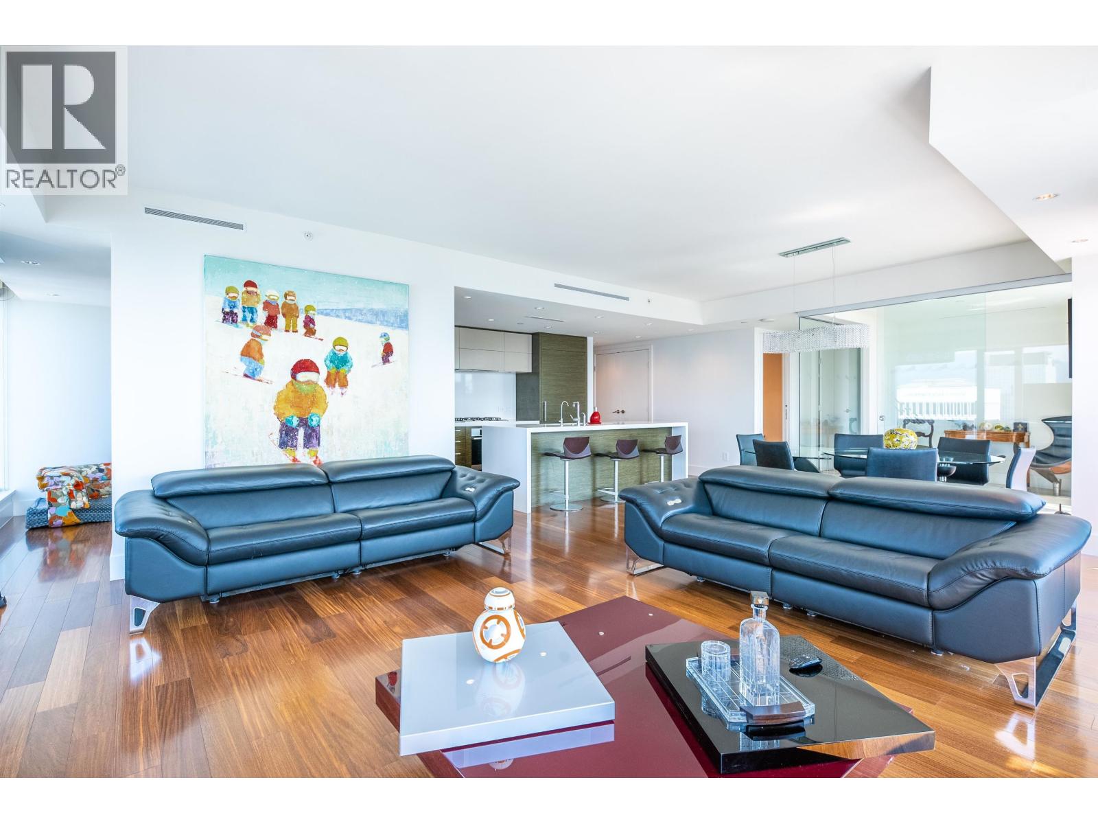 4101 667 Howe Street, Vancouver, British Columbia V6C 0B5 - Photo 14 - R3065145