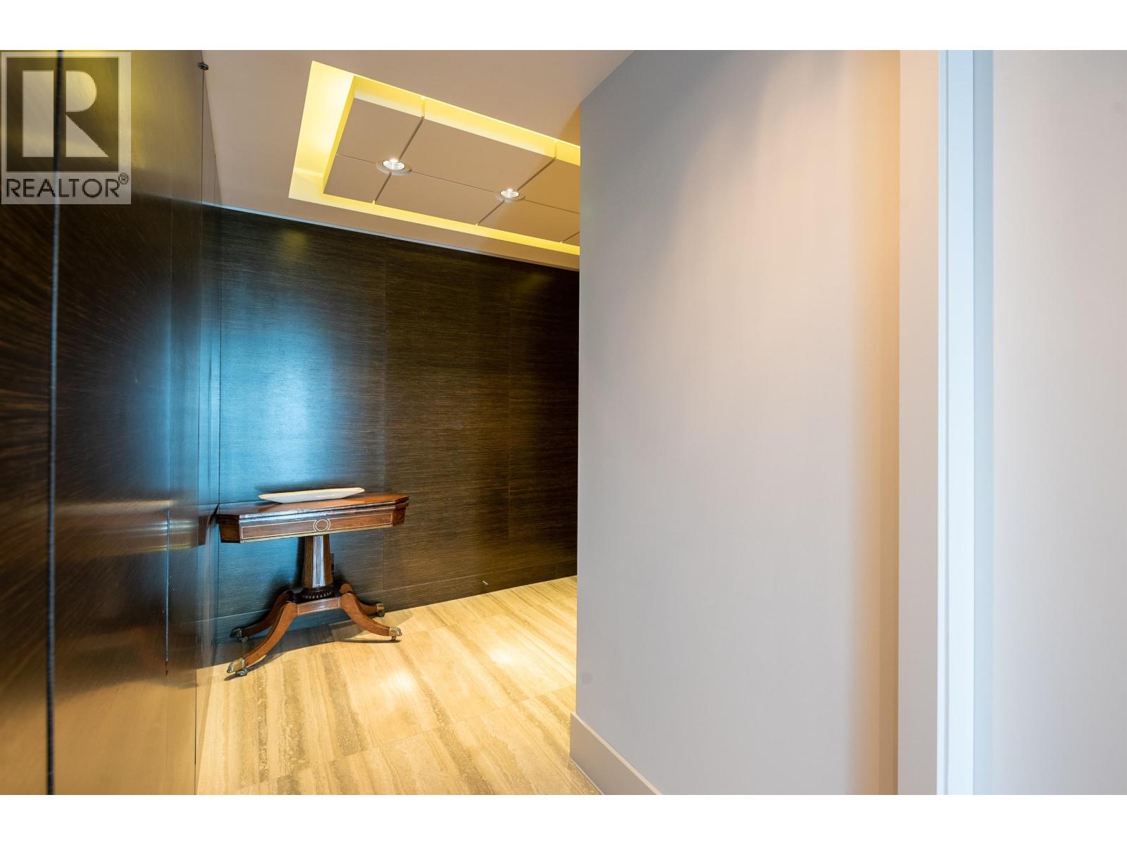 4101 667 Howe Street, Vancouver, British Columbia V6C 0B5 - Photo 17 - R3065145