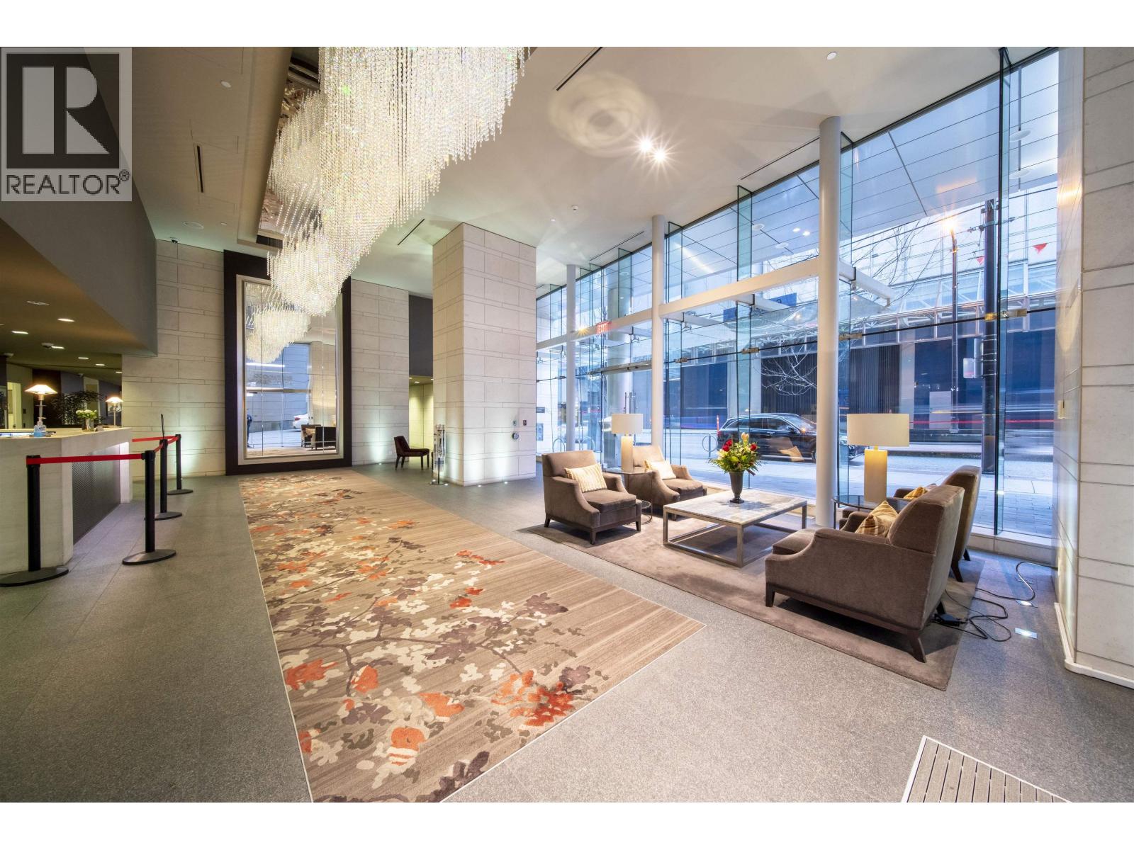 4101 667 Howe Street, Vancouver, British Columbia V6C 0B5 - Photo 18 - R3065145