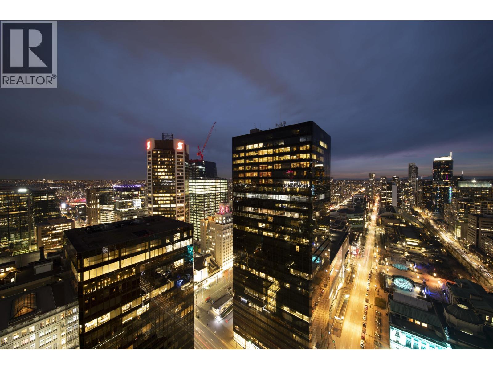 4101 667 Howe Street, Vancouver, British Columbia V6C 0B5 - Photo 7 - R3065145