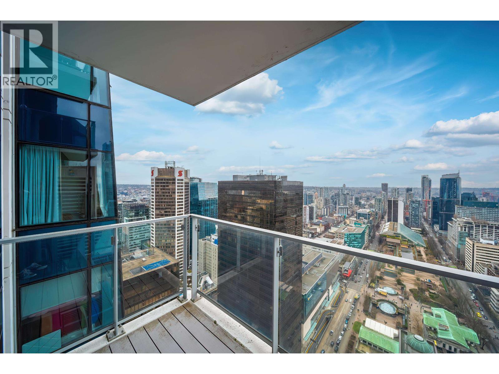 4101 667 Howe Street, Vancouver, British Columbia V6C 0B5 - Photo 22 - R3065145