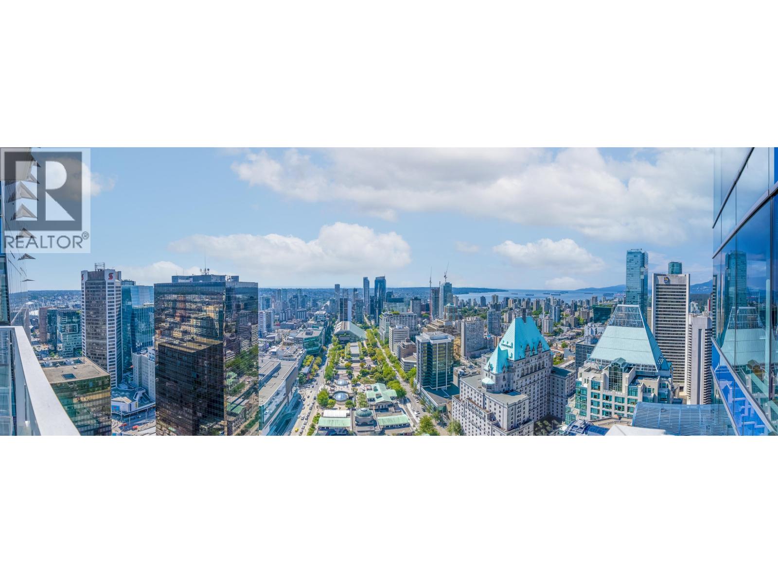 4101 667 Howe Street, Vancouver, British Columbia V6C 0B5 - Photo 5 - R3065145