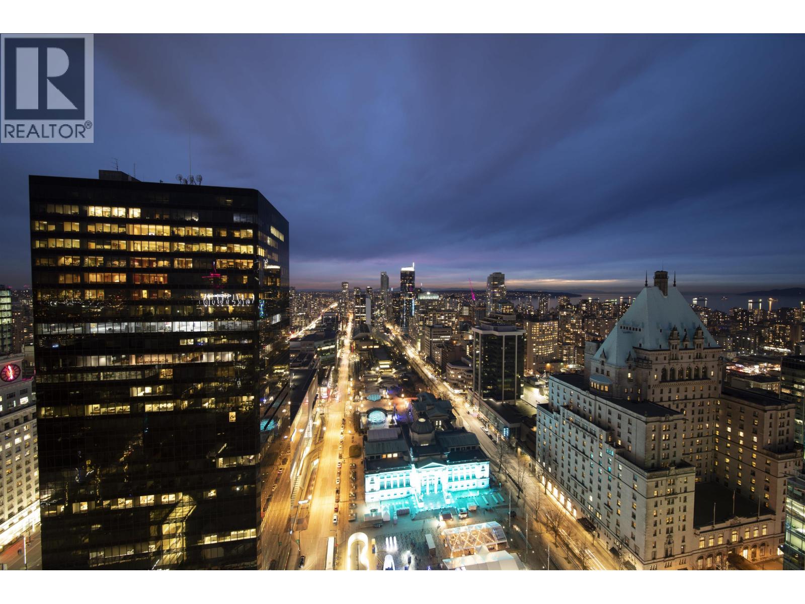 4101 667 Howe Street, Vancouver, British Columbia V6C 0B5 - Photo 8 - R3065145