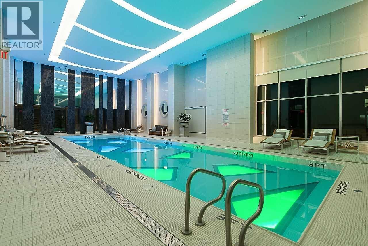 4101 667 Howe Street, Vancouver, British Columbia V6C 0B5 - Photo 21 - R3065145