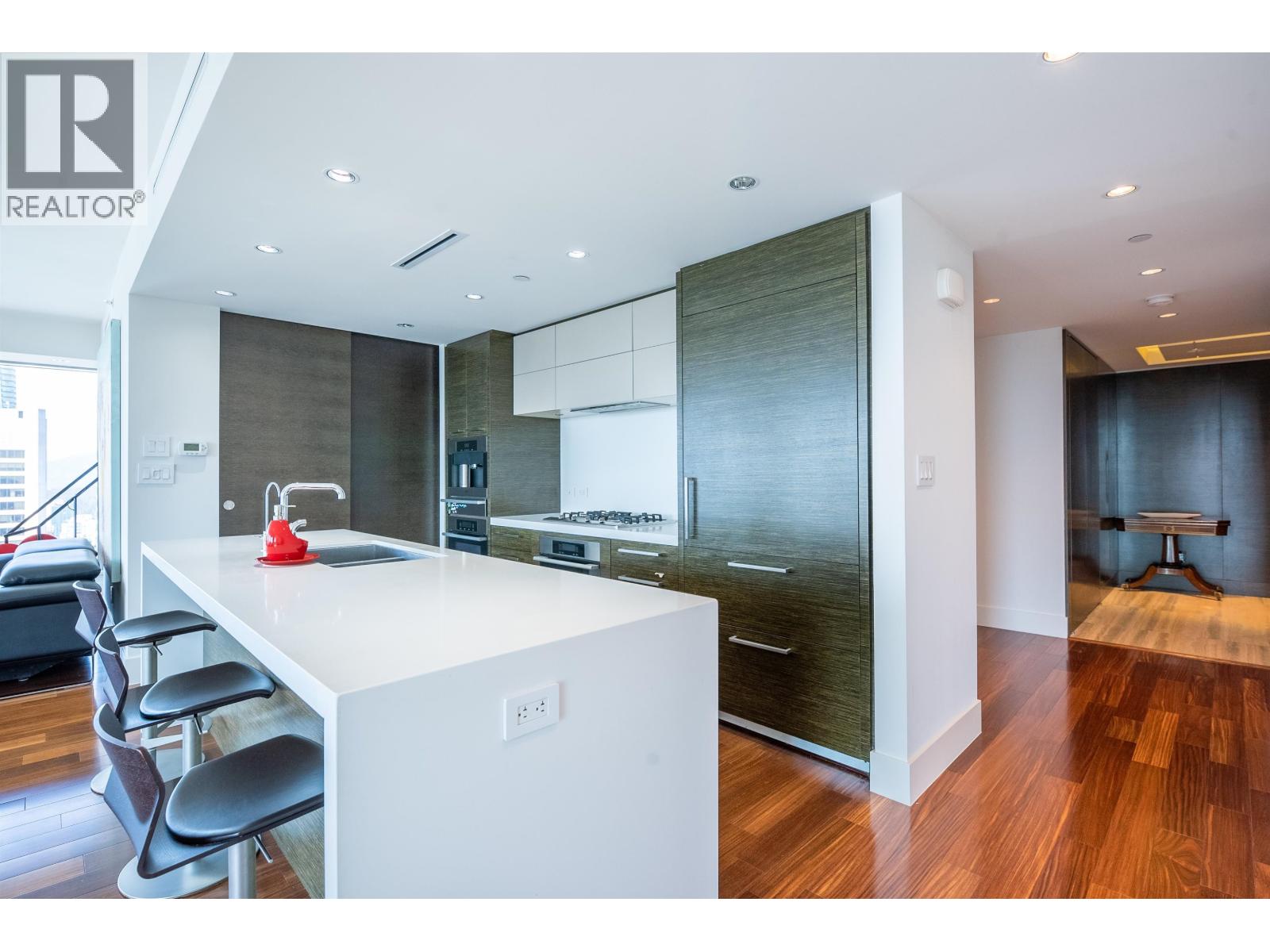 4101 667 Howe Street, Vancouver, British Columbia V6C 0B5 - Photo 11 - R3065145