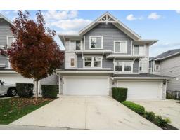 19 15717 Mountain View Drive, Surrey, Ca