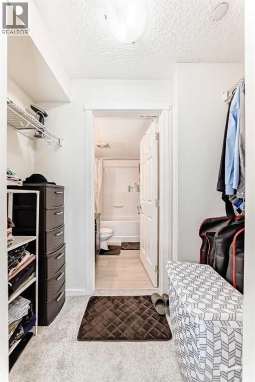 1312, 755 Copperpond Boulevard Se, Calgary, Alberta  T2Z 4R2 - Photo 19 - A2266998