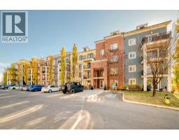 1312, 755 COPPERPOND Boulevard SE, Calgary, Alberta