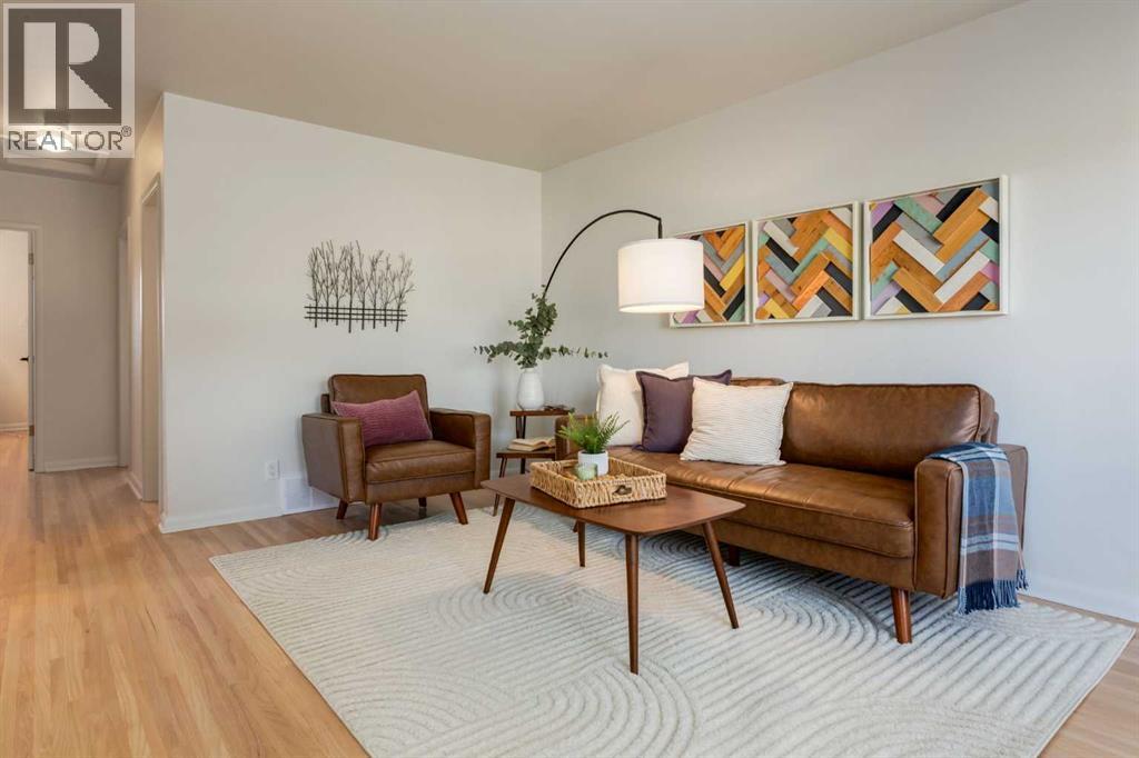 Property at 126 Winston Drive SW image 4