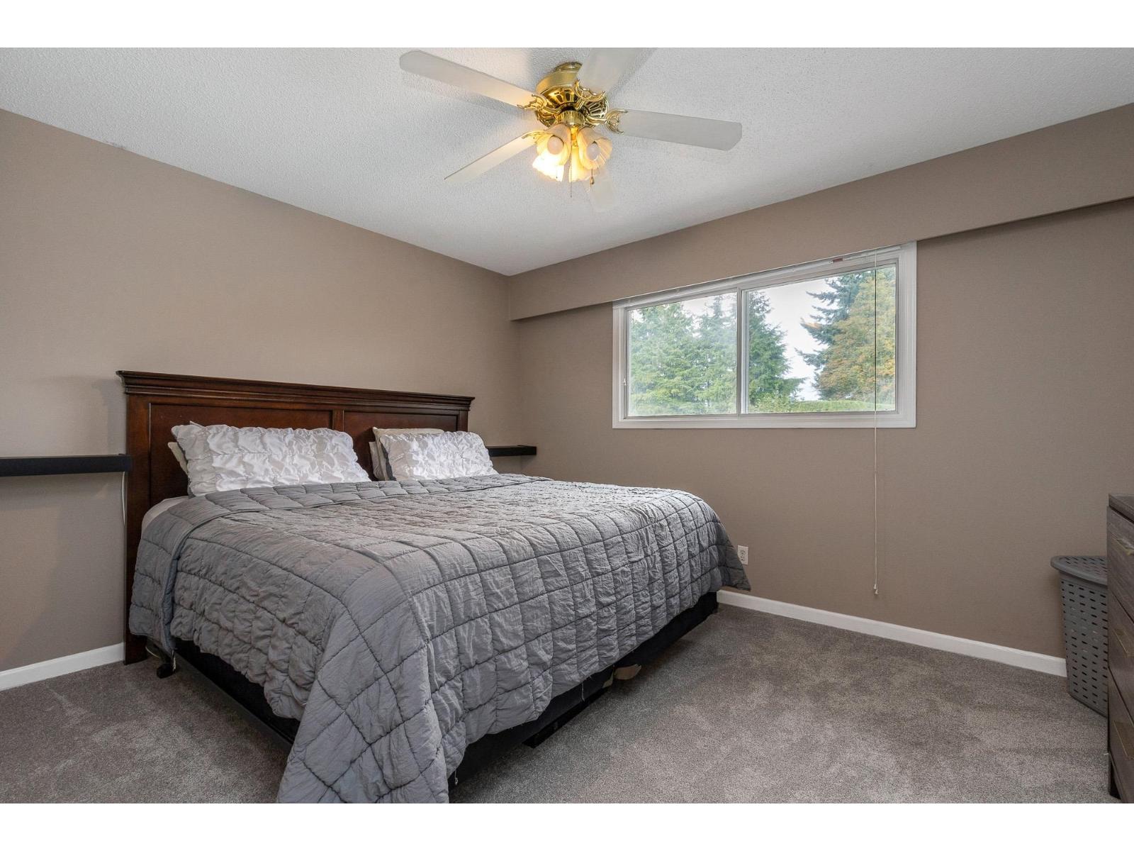 33123 Kay Avenue, Abbotsford, British Columbia  V2S 1M7 - Photo 20 - R3059788