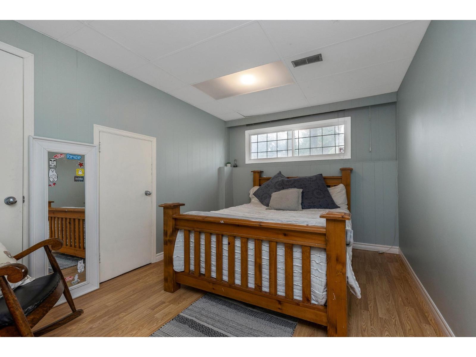 33123 Kay Avenue, Abbotsford, British Columbia  V2S 1M7 - Photo 30 - R3059788