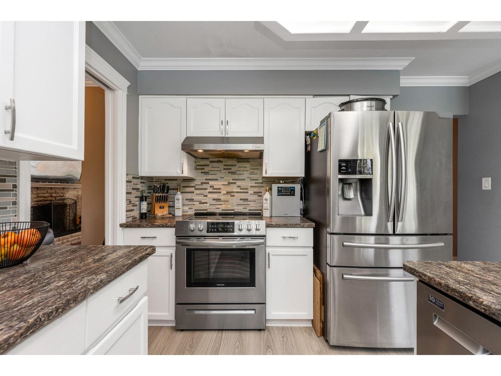 33123 Kay Avenue, Abbotsford, British Columbia  V2S 1M7 - Photo 8 - R3059788