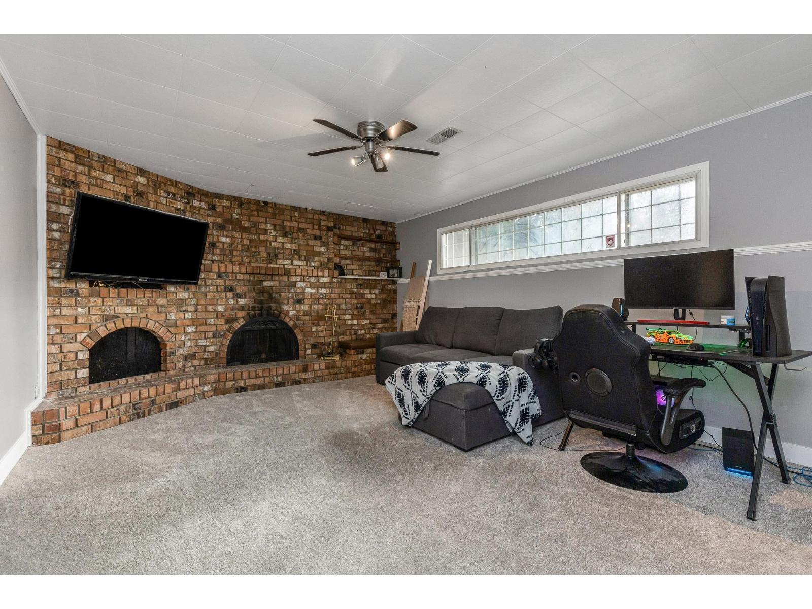 33123 Kay Avenue, Abbotsford, British Columbia  V2S 1M7 - Photo 25 - R3059788