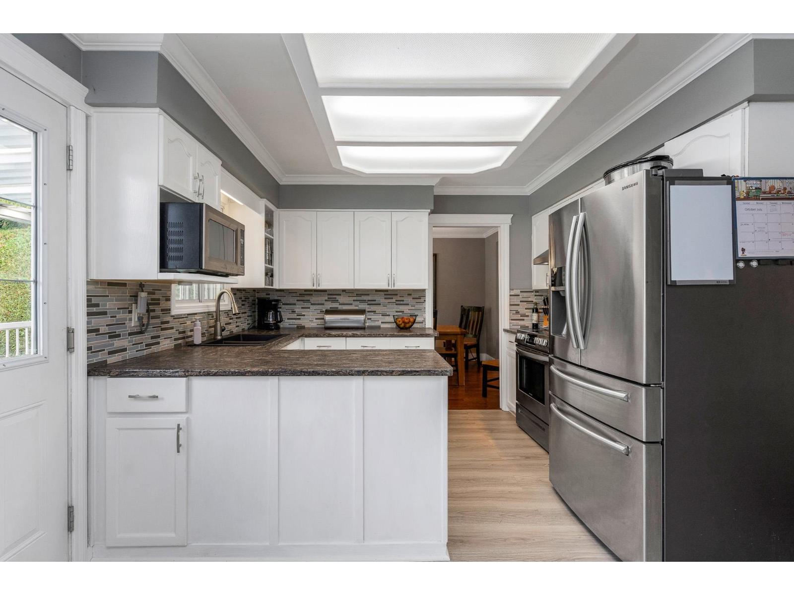 33123 Kay Avenue, Abbotsford, British Columbia  V2S 1M7 - Photo 5 - R3059788